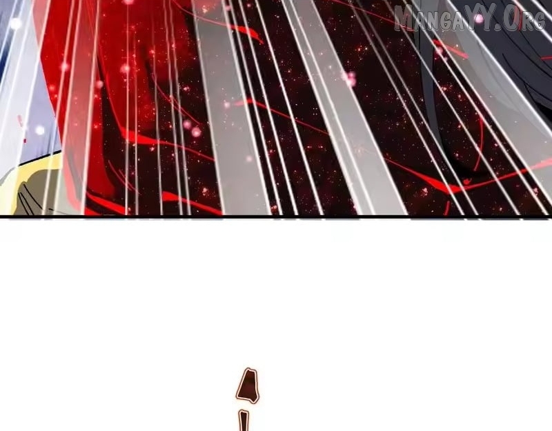 Master: This rebellious disciple is definitely not the Holy Son Chapter 169 - page 110